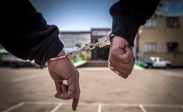 وجود ۳ کیلو تریاک در کیسه برنج شهروند سمنانی؛ ۲ متهم دستگیر شدند