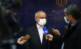 بخش مهم طرح یاریگران زندگی دانش آموزان هستند
