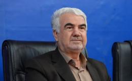 طرح مدیریت محله&zwnj;محور باید بر کاهش آسیب&zwnj;های اجتماعی و اعتیاد تمرکز داشته باشد
