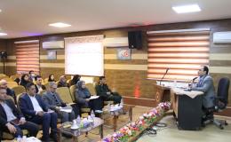 برگزاری سومین کارزار رسانه ای "الان فرزندت کجاست؟"