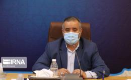 ضرب&zwnj;الاجل استاندار سمنان به برخی از مدیران در جمع&zwnj;آوری معتادان متجاهر