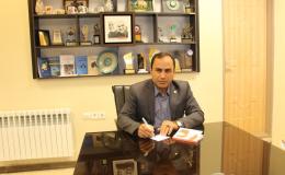 ۳۲۵۰ معتاد در مراکز اقامتی بهزیستی استان سمنان پذیرش شدند