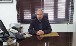 تاکید بر استفاده از ظرفیت عظیم مردمی و فراگیر در عرصه مبارزه با مواد مخدر