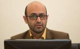 اداره کل ضربه به بنیان&zwnj;های مالی قاچاقچیان و مقابله با پولشویی در ستاد مبارزه با مواد مخدر تشکیل شد