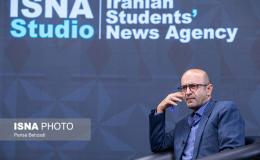 آغاز فرایند اجرایی کشت &laquo;شقایق الیفرا&raquo;؛ اسکورت محصول تا کارخانه