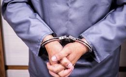 کشف 442 کیلو تریاک در عملیات پلیس خراسان جنوبی