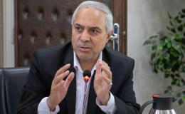 بازگشت از حاشیه به زندگی/ &laquo;مرکز امید و زندگی&raquo; حلقه&zwnj;های مفقوده درمان معتادان متجاهر را تکمیل می&zwnj;کند