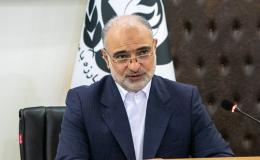 انهدام 1972 باند موادمخدر توسط نیروهای مقابله&zwnj;ای ایران در سال 2024/ کشف 428 هزار کیلوگرم موادمخدر