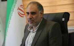 جمع&zwnj;آوری 75 متکدی و&nbsp;معتاد متجاهر&nbsp;در کرمان