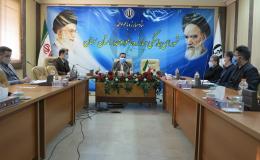 برگزاری دوره های آموزش پیشگیری از اعتیاد ویژه سربازان در سمنان