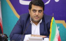 لزوم تقویت مشارکت مردمی در مبارزه با اعتیاد و ایجاد نشاط اجتماعی در خوزستان