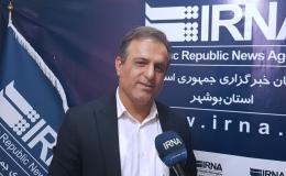 ۸۲۲ کانون یاریگر زندگی در روستاها و مدارس بوشهر فعالیت می&zwnj;کنند