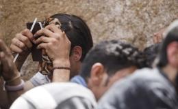 جمع&zwnj;آوری و ساماندهی ۳۶ نفر از معتادان متجاهر شهر گرگان