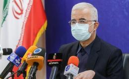 جزئیات قانون جدید مبارزه با مواد مخدر/ساماندهی 90 درصد معتادان متجاهر در سال آینده