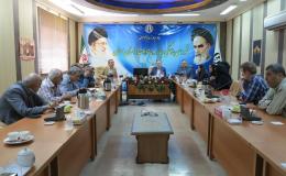 خیرین یاریگران زندگی یکی از مهمترین و موثرترین گروه های مرجع هستند