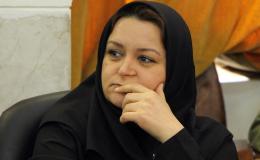 واحدهای مشاوره اعتیاد در بسیاری از محیط&zwnj;های کارگری وجود ندارد