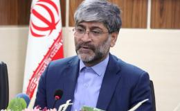 انهدام شبکه سازمان یافته قاچاق مواد مخدر در گمرک بازرگان