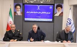 افزایش 30 درصدی کشفیات مواد مخدر در خراسان جنوبی