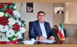 تأکید فرماندار سپیدان بر هوشیاری عمومی و برخورد قاطع با عوامل ترویج مواد&zwnj;مخدر