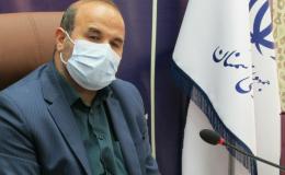 مراکز توانمندسازی و صیانت از بهبودیافتگان در سمنان راه اندازی می شود