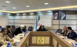 نظارت مستمر و دقیق بر فعالیت مراکز درمان اعتیاد به ویژه مراکز اقامتی ضروری است