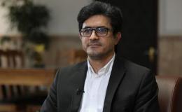 نگاه واقع&zwnj;بینانه به مواد مخدر در آثار فرهنگی و هنری ضروری است