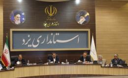 برنامه های هفته مبارزه با مواد مخدر، خلاقانه اجرا شوند