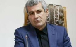 سه انتصاب جدید در ستاد مبارزه با مواد مخدر