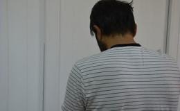 پایان کار توزیع کننده مواد مخدر در محلات