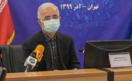 ۴۰ هزار مدرسه تحت پوشش طرح یاریگران زندگی قرار گرفتند/ استفاده از شاد برای پیشگیری از اعتیاد دانش آموزان