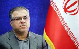 تکمیل فرآیند مبارزه با اعتیاد نیازمند توانمندسازی جامعه است