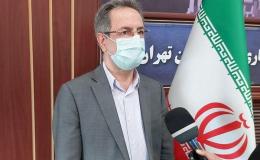 استان تهران در صدر سرریز آسیب&zwnj;های اجتماعی قرار دارد