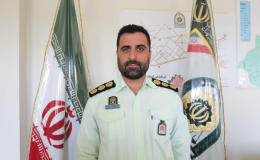 کشف بیش از ۱۲ کیلوگرم مواد مخدر تریاک در کاشان