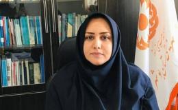 کارزار رسانه&zwnj;ای&nbsp;پیشگیری از اعتیاد&nbsp;در بوشهر اجرا می&zwnj;شود