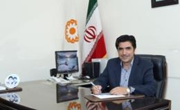فعالیت موبایل سنتر برای کاهش آسیب&zwnj;های اعتیاد