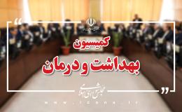 بررسی راهکارهای جلوگیری از نشت داروی ترک اعتیاد در بازار آزاد/ میزان اجرای مصوبه هیات دولت در مورد کشت شقایق ایرانی ارزیابی می&zwnj;شود