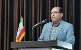مداخله در بحران، هم&zwnj;وابستگی، مددکاری و مددیاری