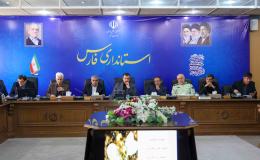 تخصیص اعتبارات مبارزه با مواد مخدر بر مبنای عملکرد واقعی دستگاه&zwnj;ها انجام می&zwnj;شود