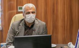 مراکز جامع بازتوانی، معضلات درمان اعتیاد را برطرف می&zwnj;کنند
