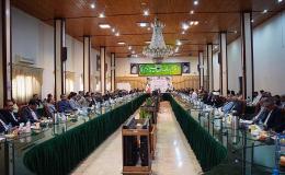 جمع آوری ۱۴۰۰ معتاد متجاهر در مازندران