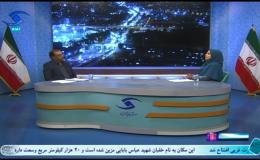 ضرورت توانمند سازی دانش آموزان و دانشجویان برای پیشگیری از اعتیاد