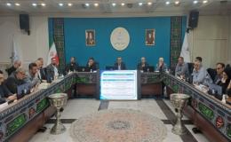 فعال شدن سامانه&zwnj;های رصد داروهای مخدر و ثبت اطلاعات مراکز درمان اعتیاد ضروری است