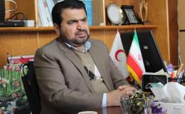 سه تن مواد مخدر در مازندران کشف شد