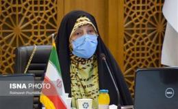 زنان اعتیاد ؛ اقدام مشترک معاونت امور زنان و خانواده و ستاد مبارزه با مواد مخدر