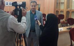 آموزش پیشگیری از اعتیاد بیش از 2500 نفر در محیط&zwnj;های کاری استان کهگیلویه و بویراحمد