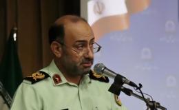 کشف 754 کیلوگرم مواد مخدر و جمع&zwnj;آوری 329 معتاد متجاهر در طرح آرامش لرستان