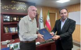 اجرای طرح جوان متعالی در محلات آسیب پذیر ضروری است