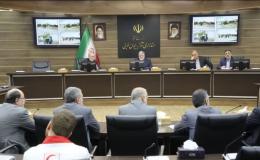 فرهنگ سازی از ملزومات مهم مبارزه با موادمخدر است