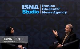 لایحه جرم&zwnj;انگاری مواد نوظهور به مجلس می&zwnj;رود