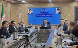 مبارزه با آسیب&zwnj;های ناشی از مواد مخدر، نیازمند هماهنگی بین&zwnj;بخشی است